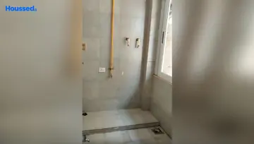 Project Image of 4 BHK Flat for Resale in Piplod, Surat - Image 14512