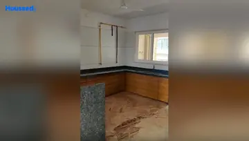 Project Image of 4 BHK Flat for Resale in Piplod, Surat - Image 14507