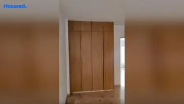 Project Image of 4 BHK Flat for Resale in Piplod, Surat - Image 14510