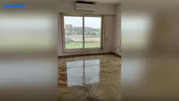 Project Image of 4 BHK Flat for Resale in Piplod, Surat - Image 14517