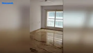 Project Image of 4 BHK Flat for Resale in Piplod, Surat - Image 14516