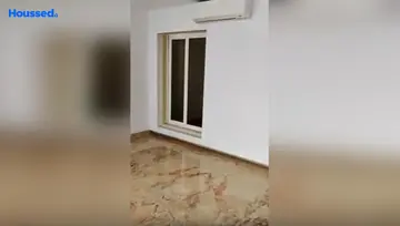 Project Image of 4 BHK Flat for Resale in Piplod, Surat - Image 14514