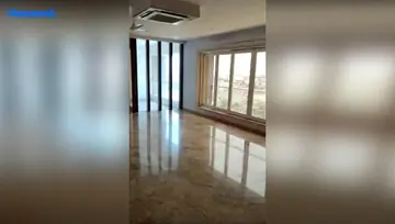 Project Image of 4 BHK Flat for Resale in Piplod, Surat - Image 14515