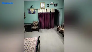 Sample Apartment of 2 BHK Duplex for Resale in Kolar Road, Bhopal - Image 14878