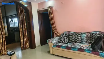 Sample Apartment of 3 BHK Duplex for Resale in Katara Hills, Bhopal - Image 14884