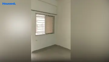 Sample Apartment of 3 BHK Flat for Resale in Kolar Road, Bhopal - Image 14889