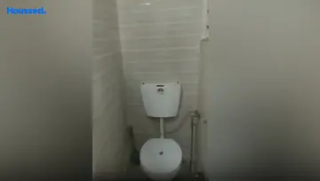 Sample Apartment of 3 BHK Flat for Resale in Kolar Road, Bhopal - Image 14888