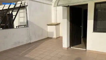 Project Image of 4 BHK Duplex for Rent in Bawadiya Kalan, Bhopal - Image 14110