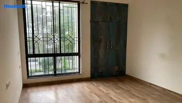 Project Image of 4 BHK Duplex for Rent in Bawadiya Kalan, Bhopal - Image 14114