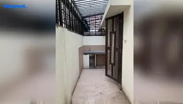 Project Image of 4 BHK Duplex for Rent in Bawadiya Kalan, Bhopal - Image 14111