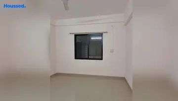 Sample Apartment of 3 BHK Duplex for Resale in Kolar Road, Bhopal - Image 14639
