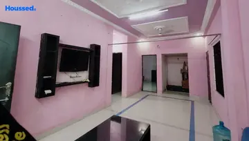 Project Image of 2 BHK House/Villa for Rent in Kolar Road, Bhopal - Image 14143