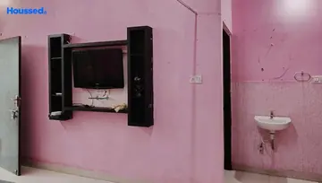 Project Image of 2 BHK House/Villa for Rent in Kolar Road, Bhopal - Image 14140