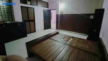 Project Image of 2 BHK House/Villa for Rent in Kolar Road, Bhopal - Image 14138