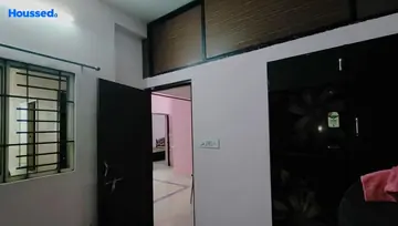 Project Image of 2 BHK House/Villa for Rent in Kolar Road, Bhopal - Image 14142