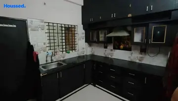 Project Image of 2 BHK House/Villa for Rent in Kolar Road, Bhopal - Image 14136