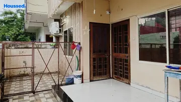 Project Image of 2 BHK House/Villa for Rent in Kolar Road, Bhopal - Image 14141