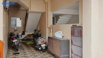 Project Image of 2 BHK House/Villa for Rent in Kolar Road, Bhopal - Image 14137