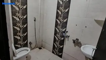 Project Image of 2 BHK House/Villa for Rent in Kolar Road, Bhopal - Image 14135