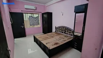 Project Image of 2 BHK House/Villa for Rent in Kolar Road, Bhopal - Image 14139