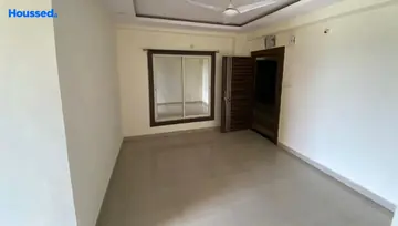 Project Image of 2 BHK Flat for Rent in Bawadiya Kalan, Bhopal - Image 14144