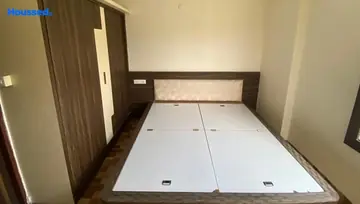 Project Image of 2 BHK Flat for Rent in Bawadiya Kalan, Bhopal - Image 14146