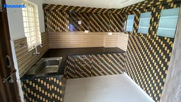 Project Image of 2 BHK Flat for Rent in Bawadiya Kalan, Bhopal - Image 14151