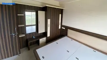 Project Image of 2 BHK Flat for Rent in Bawadiya Kalan, Bhopal - Image 14153