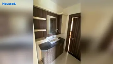 Project Image of 2 BHK Flat for Rent in Bawadiya Kalan, Bhopal - Image 14150