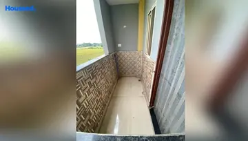 Project Image of 2 BHK Flat for Rent in Bawadiya Kalan, Bhopal - Image 14147