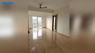 Project Image of 3 BHK Flat for Rent in Hoshangabad Road, Bhopal - Image 14173