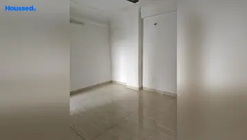 Project Image of 3 BHK Flat for Rent in Hoshangabad Road, Bhopal - Image 14174