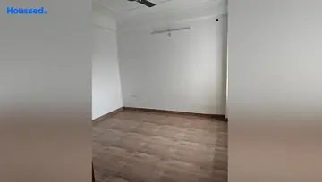 Project Image of 3 BHK Flat for Rent in Hoshangabad Road, Bhopal - Image 14172
