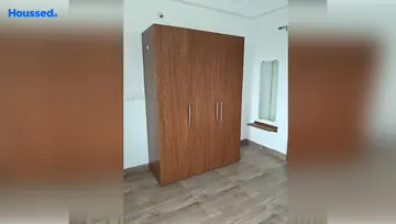 Project Image of 3 BHK Flat for Rent in Hoshangabad Road, Bhopal - Image 14170