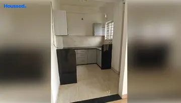 Project Image of 3 BHK Flat for Rent in Hoshangabad Road, Bhopal - Image 14176
