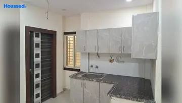 Sample Apartment of 3 BHK Duplex for Resale in Salaiya, Bhopal - Image 14650