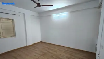 Project Image of 3 BHK Flat for Rent in Virasha Heights Bawadiya Kalan, Bhopal - Image 14192