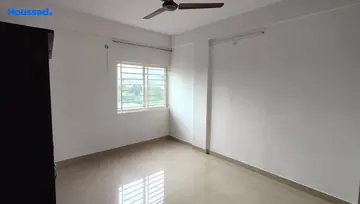 Project Image of 3 BHK Flat for Rent in Virasha Heights Bawadiya Kalan, Bhopal - Image 14188