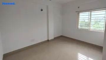 Project Image of 3 BHK Flat for Rent in Virasha Heights Bawadiya Kalan, Bhopal - Image 14195