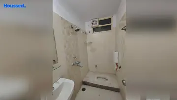 Project Image of 3 BHK Flat for Rent in Virasha Heights Bawadiya Kalan, Bhopal - Image 14186
