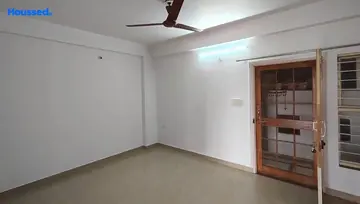 Project Image of 3 BHK Flat for Rent in Virasha Heights Bawadiya Kalan, Bhopal - Image 14187
