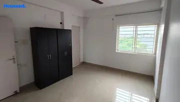 Project Image of 3 BHK Flat for Rent in Virasha Heights Bawadiya Kalan, Bhopal - Image 14194