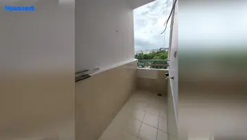 Project Image of 3 BHK Flat for Rent in Virasha Heights Bawadiya Kalan, Bhopal - Image 14189
