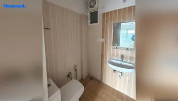 Project Image of 3 BHK Flat for Rent in Virasha Heights Bawadiya Kalan, Bhopal - Image 14191