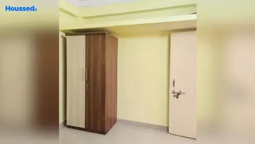 Project Image of 3 BHK Flat for Rent in Bagmugaliya, Bhopal - Image 14211