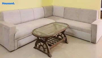 Project Image of 3 BHK Flat for Rent in Bagmugaliya, Bhopal - Image 14213