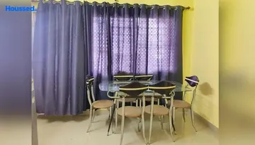 Project Image of 3 BHK Flat for Rent in Bagmugaliya, Bhopal - Image 14215