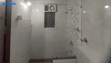 Project Image of 4 BHK Flat for Rent in Paras Urbane Park Bawadiya Kalan, Bhopal - Image 14223