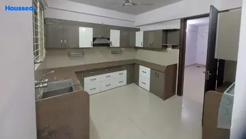 Project Image of 4 BHK Flat for Rent in Paras Urbane Park Bawadiya Kalan, Bhopal - Image 14219