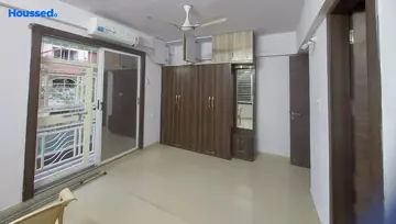 Project Image of 4 BHK Flat for Rent in Paras Urbane Park Bawadiya Kalan, Bhopal - Image 14217